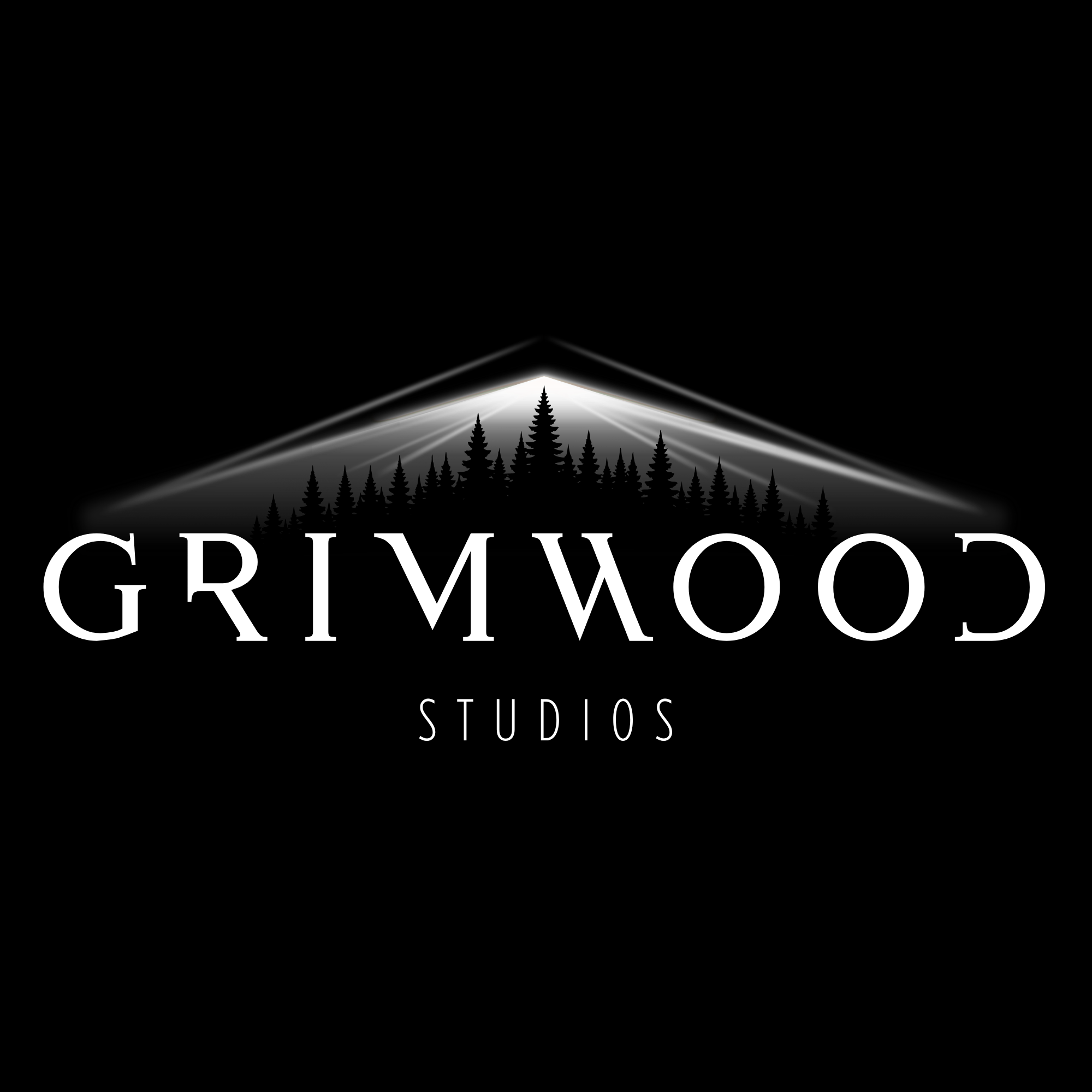 Grimwood Studios